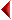 Previous%20Painting