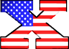 American Grafitti