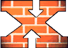 Xpressions