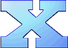 X-Rated