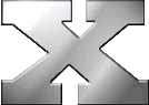 X-Tiles